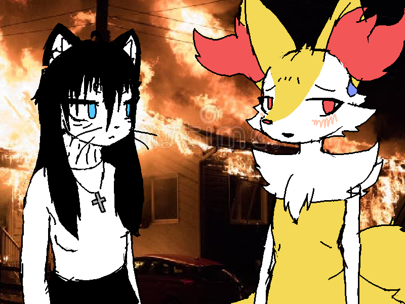 femcel braixen house fire 2.png